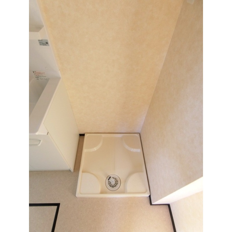 その他部屋・スペース　図面と現状に相違がある場合には現状を優先