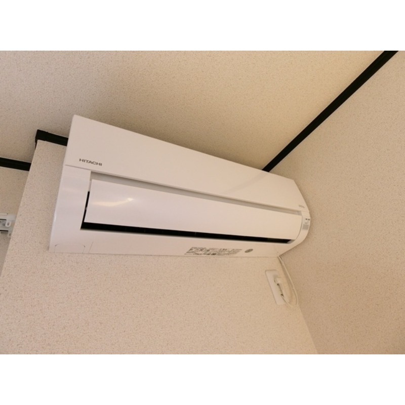 その他設備　図面と現状に相違がある場合には現状を優先