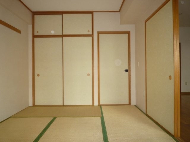 その他　和室ございます♪