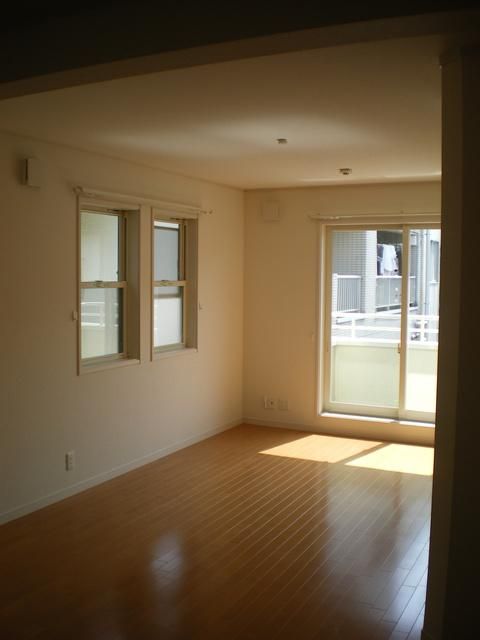 居室・リビング　★内装★