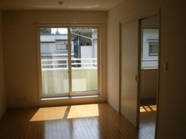 その他部屋・スペース　★内装★