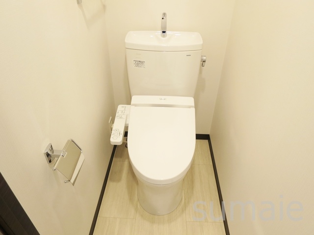 その他部屋・スペース　室内とても明るいです★