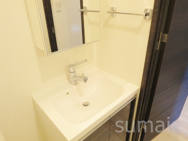 トイレ　バス・トイレ別です！