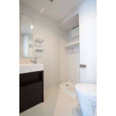 その他設備　※他部屋参照