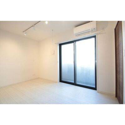 居室・リビング　※他部屋参照