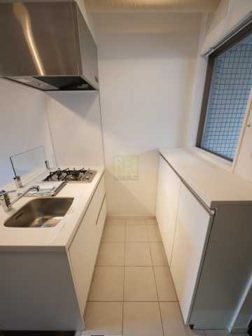 キッチン　リライフ浅草店