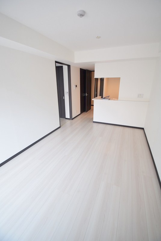 居室・リビング　別部屋参照