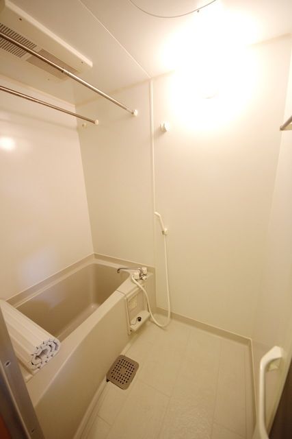 バス・シャワールーム　★見学希望等はタウンハウジング中央林間店までお気軽に♪★