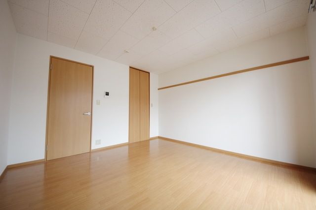 その他部屋・スペース　★見学希望等はタウンハウジング中央林間店までお気軽に♪★