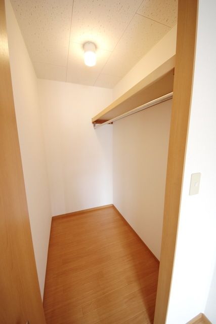 その他設備　★見学希望等はタウンハウジング中央林間店までお気軽に♪★