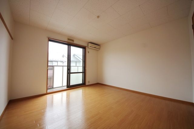 居室・リビング　★見学希望等はタウンハウジング中央林間店までお気軽に♪★