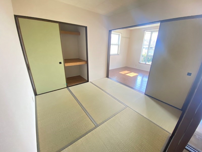 その他　他室参照