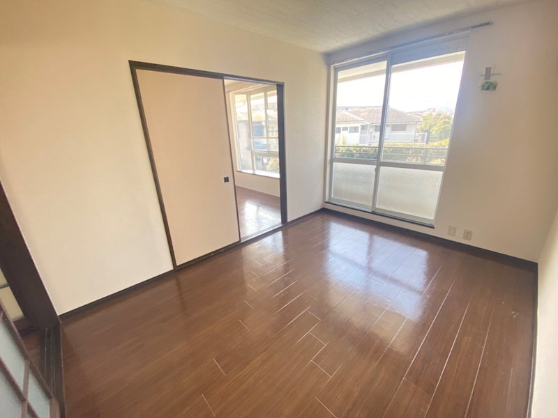 その他部屋・スペース　他室参照