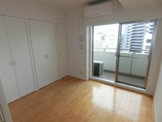 居室・リビング　同仕様タイプ