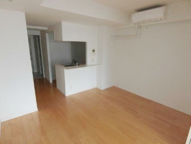 収納　同仕様タイプ