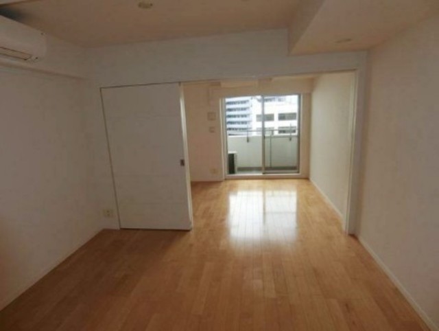 その他　同仕様タイプ