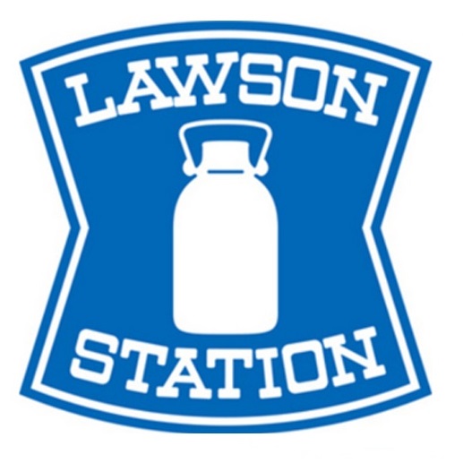 コンビニ　ローソン札幌北12東十七丁目店（コンビニ）まで431m