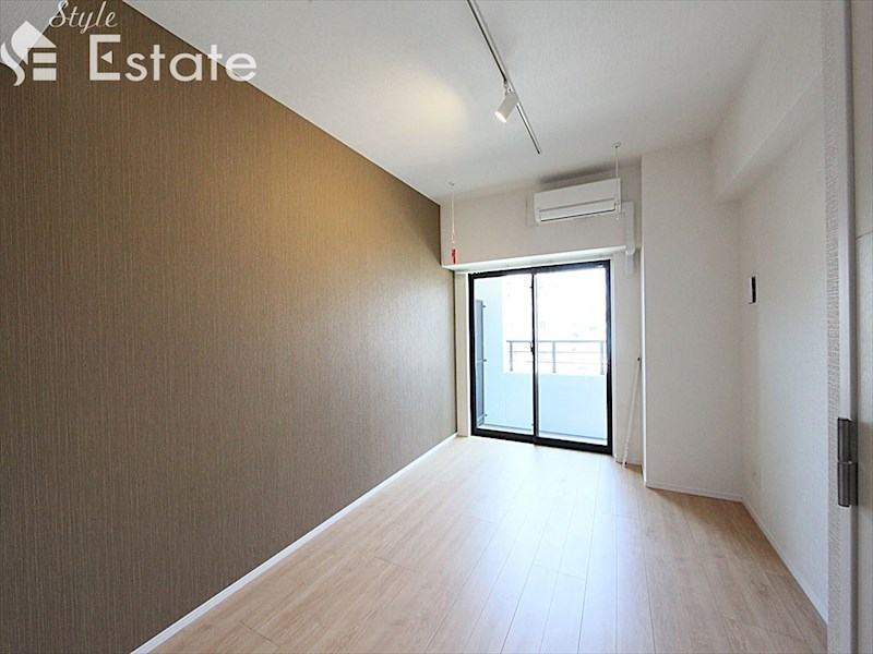 その他部屋・スペース　洋室