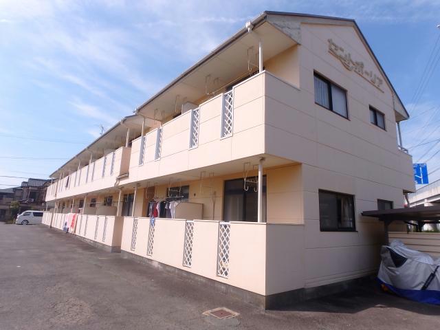 その他　その他