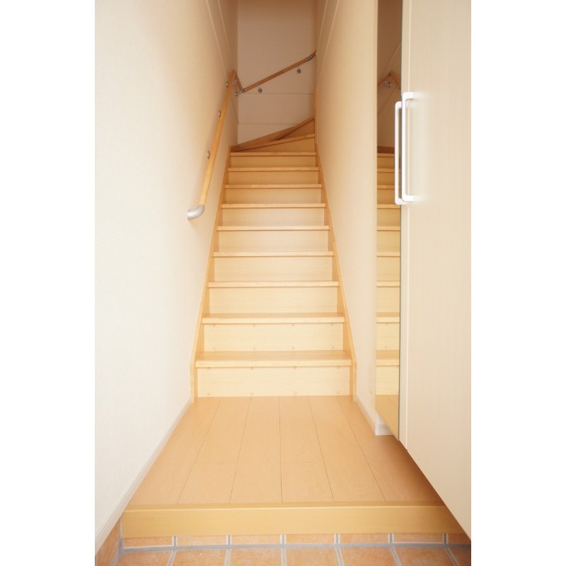 その他部屋・スペース　図面と現状に相違がある場合には現状を優先