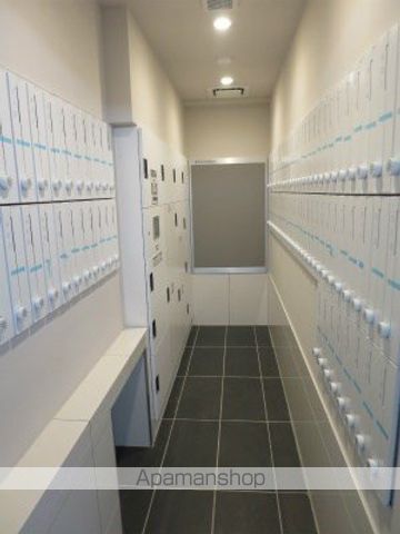 ロビー　ロビー