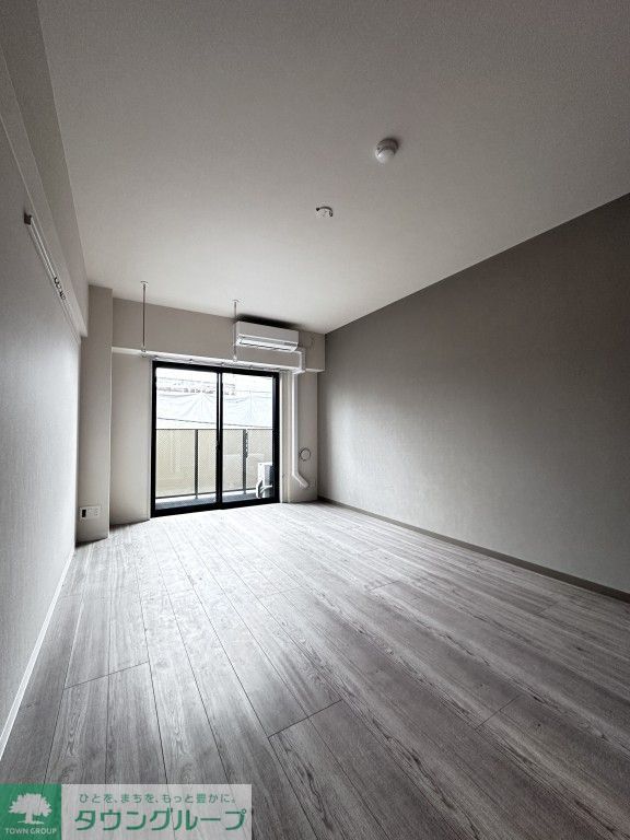 その他　タウンハウジング仙川店まで♪