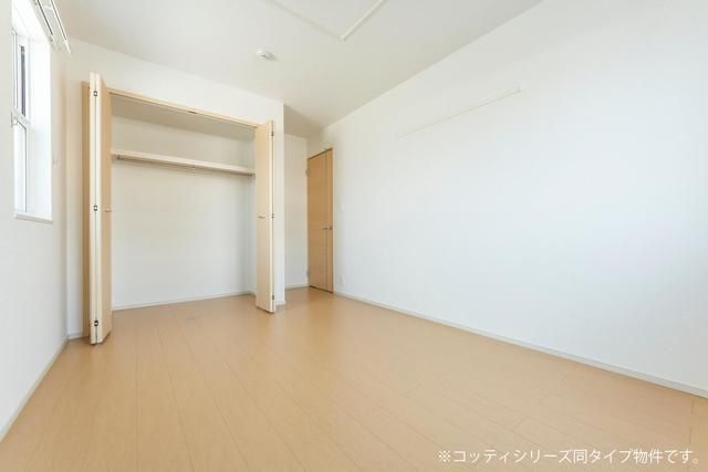 その他部屋・スペース　管理会社よりイメージ写真