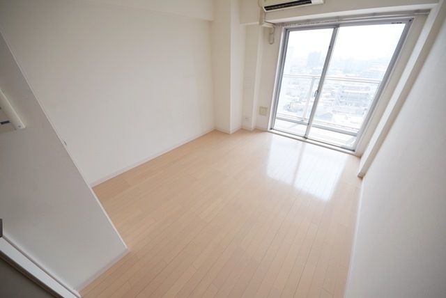 その他部屋・スペース　★★きれいな室内★★