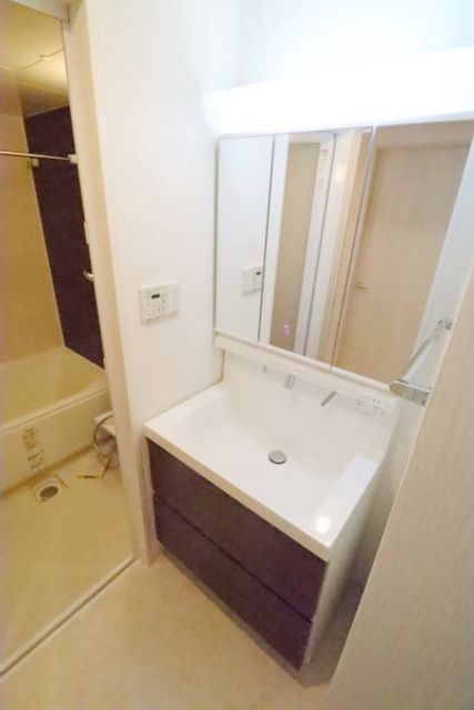 洗面設備　★お問い合わせはタウンハウジングまで★