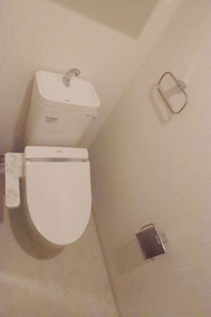 トイレ　★お問い合わせはタウンハウジングまで★