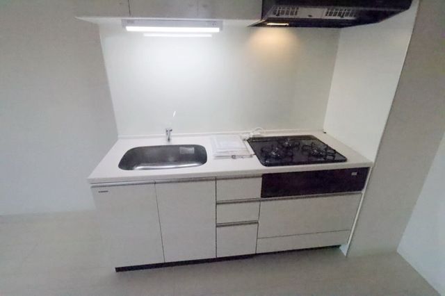 キッチン　★お問い合わせはタウンハウジングまで★