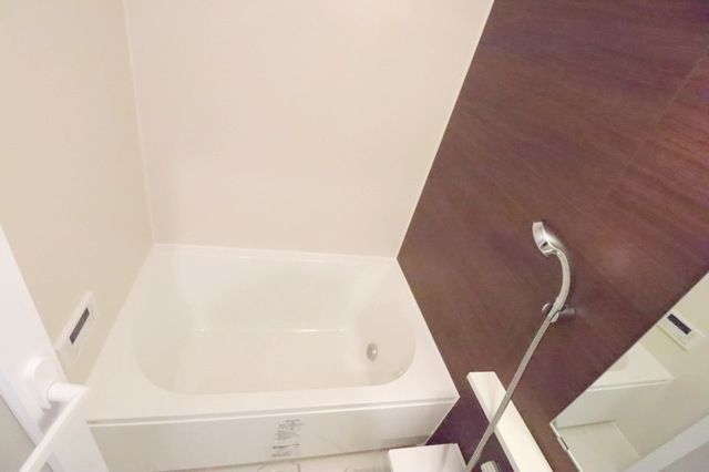 バス・シャワールーム　★お問い合わせはタウンハウジングまで★