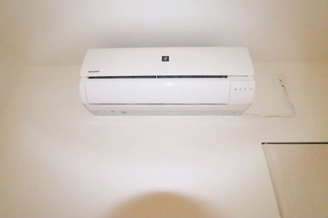 その他設備　★お問い合わせはタウンハウジングまで★