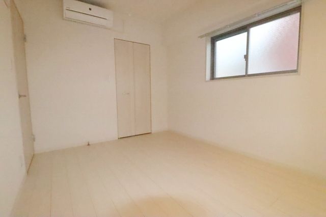 その他部屋・スペース　★お問い合わせはタウンハウジングまで★