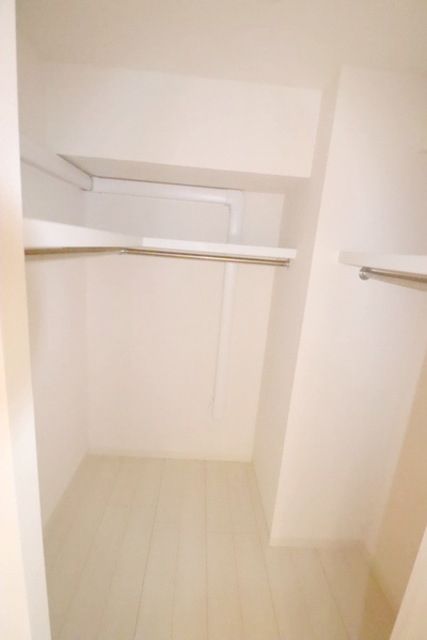 収納　★お問い合わせはタウンハウジングまで★