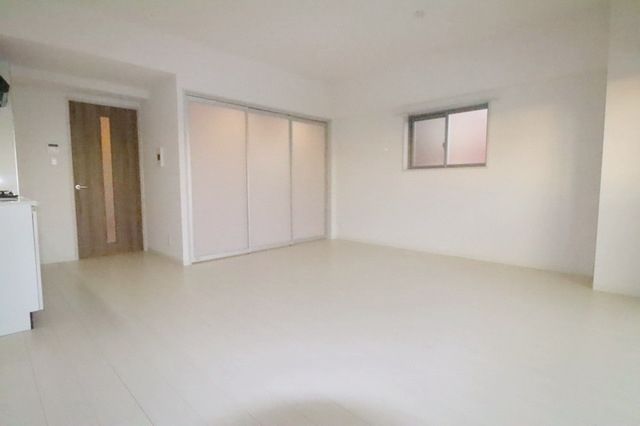 居室・リビング　★お問い合わせはタウンハウジングまで★