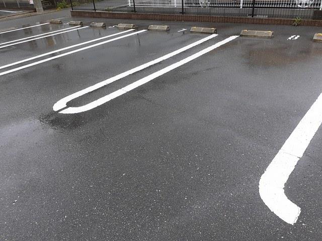 ＪＲ山陽本線 姫路駅 バス乗車時間：19分 最寄りバス停で下車 徒歩7分 2階建 築10年のその他写真