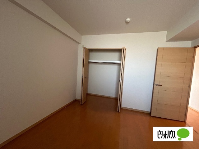 その他部屋・スペース　他号室の写真です。