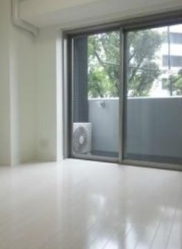 居室・リビング　※同仕様写真