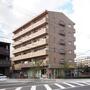 杁ヶ池公園駅より徒歩30分 3階 築21年3ヶ月の賃貸物件