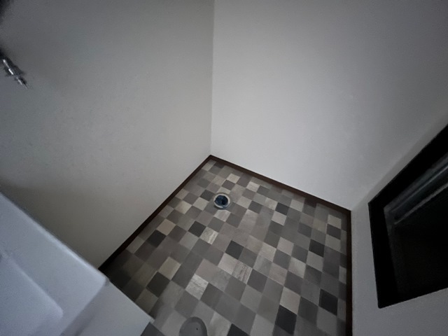 その他設備　別号室の写真