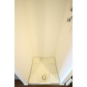 その他設備　別号室参考写真