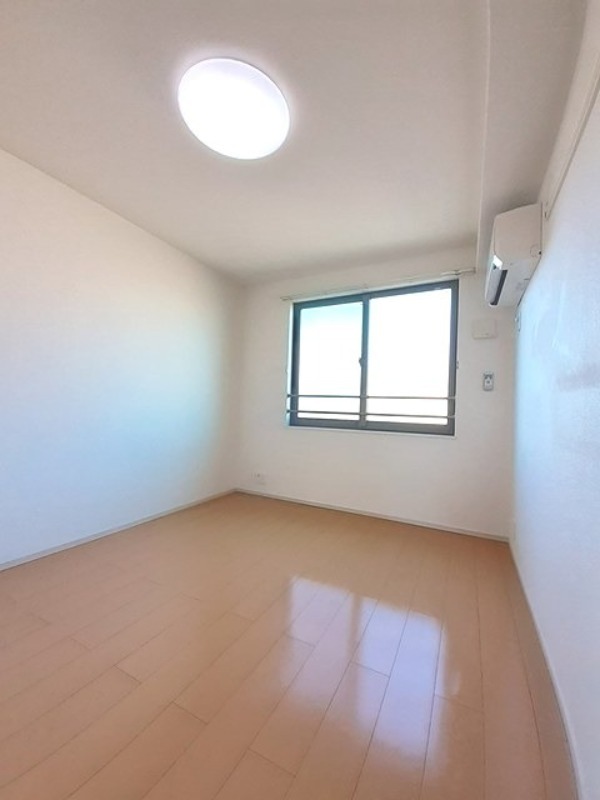 その他部屋・スペース　図面と現状に相違がある場合には現状を優先