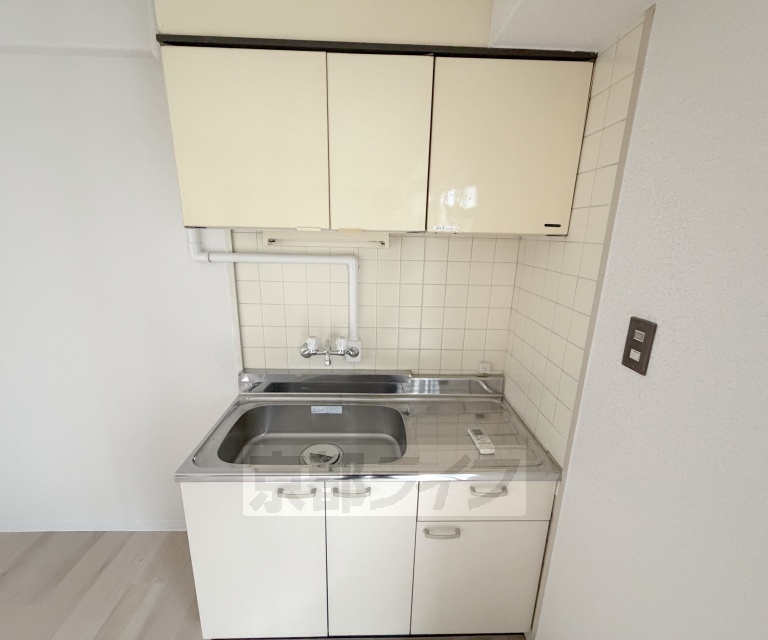 バス・シャワールーム　参考写真