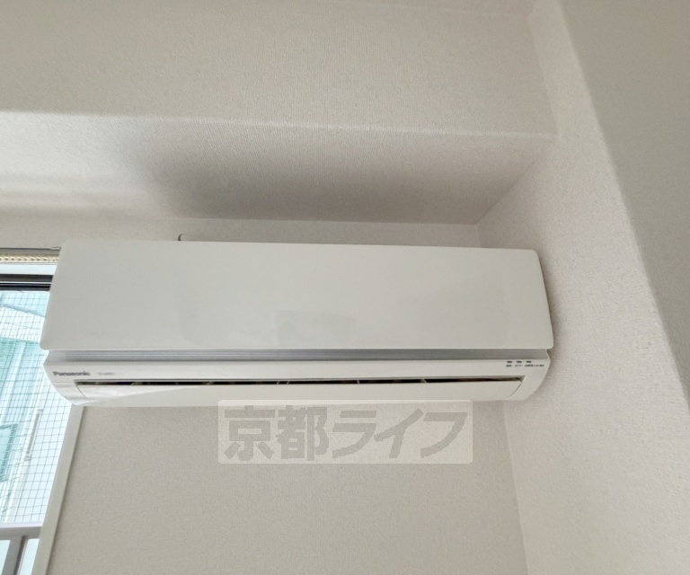 バルコニー　参考写真