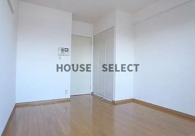 その他部屋・スペース　別号室参考写真