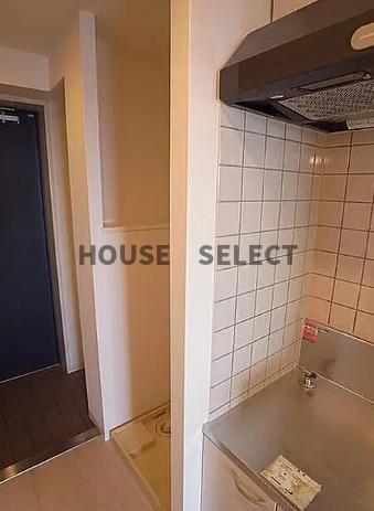 その他　別号室参考写真