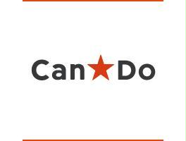 その他　Can★Doマックスバリュ新道店（その他）まで337m