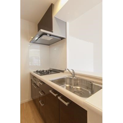 キッチン　※参考写真※