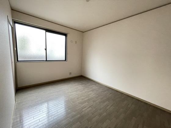 その他　※別部屋の写真です